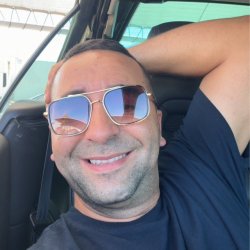 Ayoub