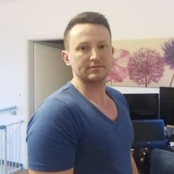 Vitali