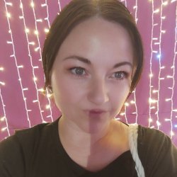 Инна