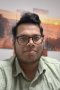Anuvind 