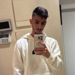 Omer