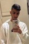 Omer