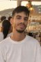 Omer