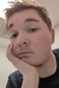 Jacob