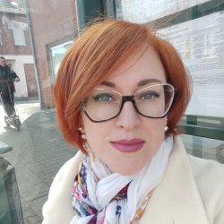 Карина