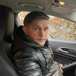 evgenij pospelov