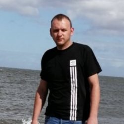 Ivan