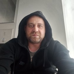 Dmitrii