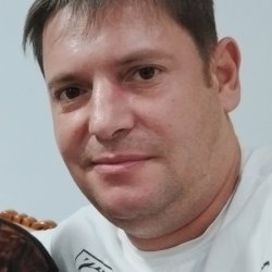 Олег