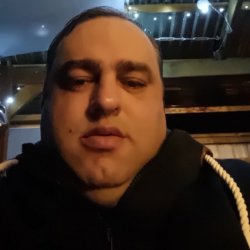 Алексей