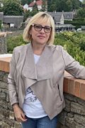 Larisa