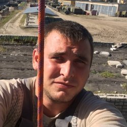 Oleg