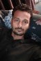 Chintu