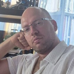 אריה