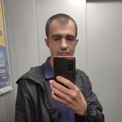Alexander