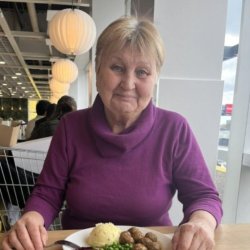 Ludmila