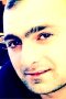Armen