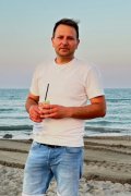 Petru