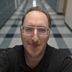 John