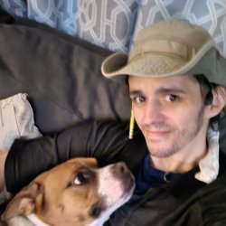 Nate
