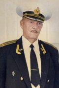 Vasiliy