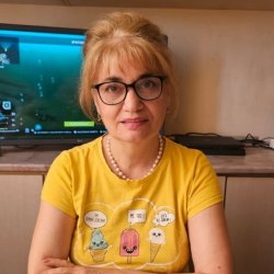 Vasilisa
