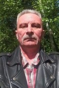 Valera