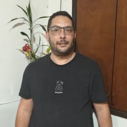 Guy