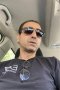 Tomer