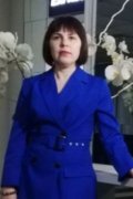 Анжела