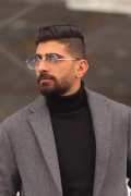 Abood