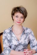 Елена