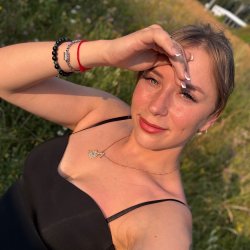 Anastasia