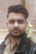 Milad