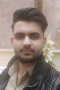 Milad