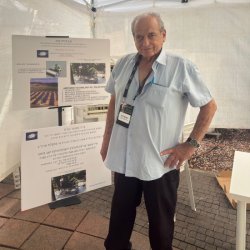 ישראל