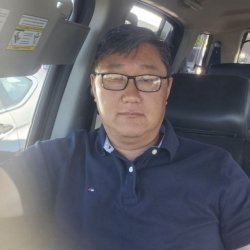 Tim