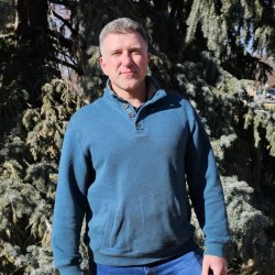 Ruslan