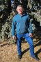 Ruslan