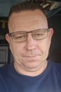 Alexei