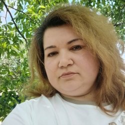 Татьяна