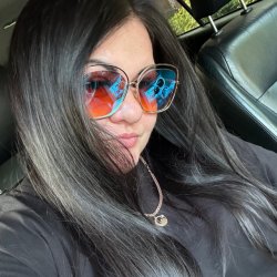Elа