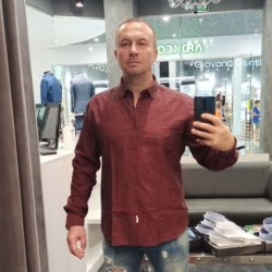Валентин