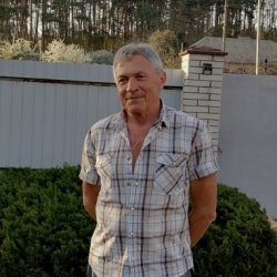 Борис