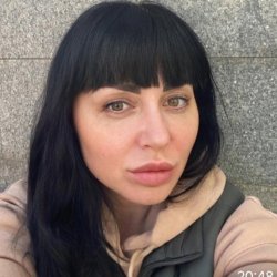 Natalia