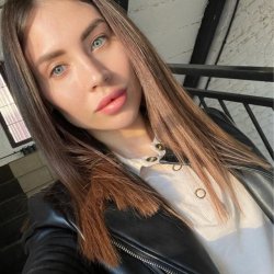 Caterina