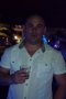 Vitaliy