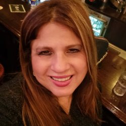 רונית מיכאלי