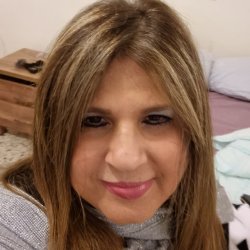 רונית מיכאלי