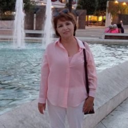 Tamara